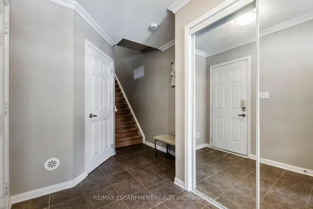 Additional property image - 280 Wetenhall Landing