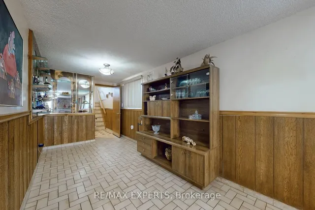 Additional property image - 146 Sawmill Rd