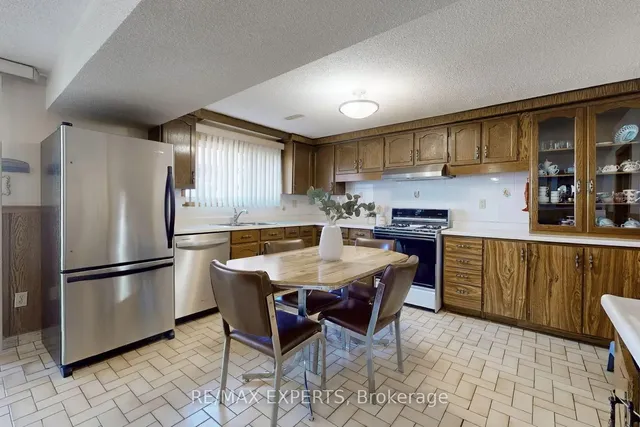 Additional property image - 146 Sawmill Rd
