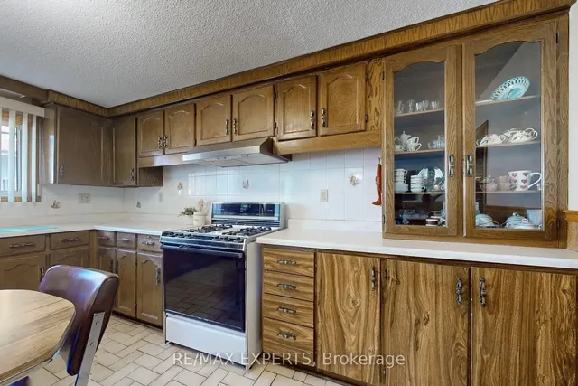 Additional property image - 146 Sawmill Rd