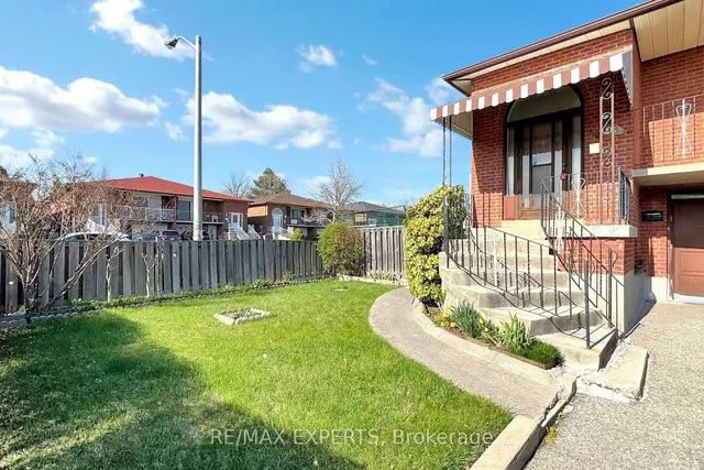 Additional property image - 146 Sawmill Rd