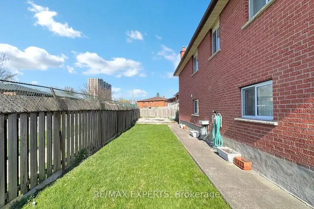 Property image - 146 Sawmill Rd