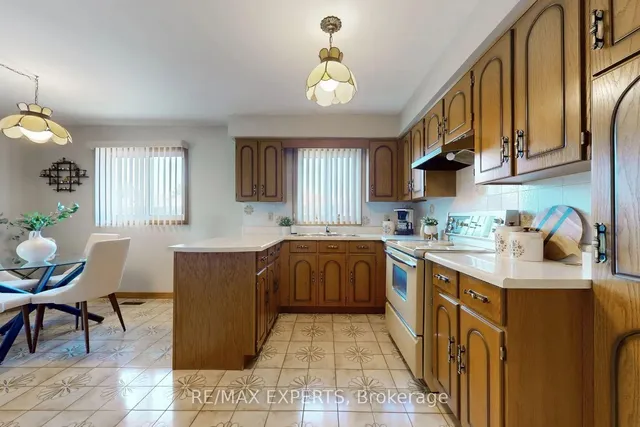 Additional property image - 146 Sawmill Rd