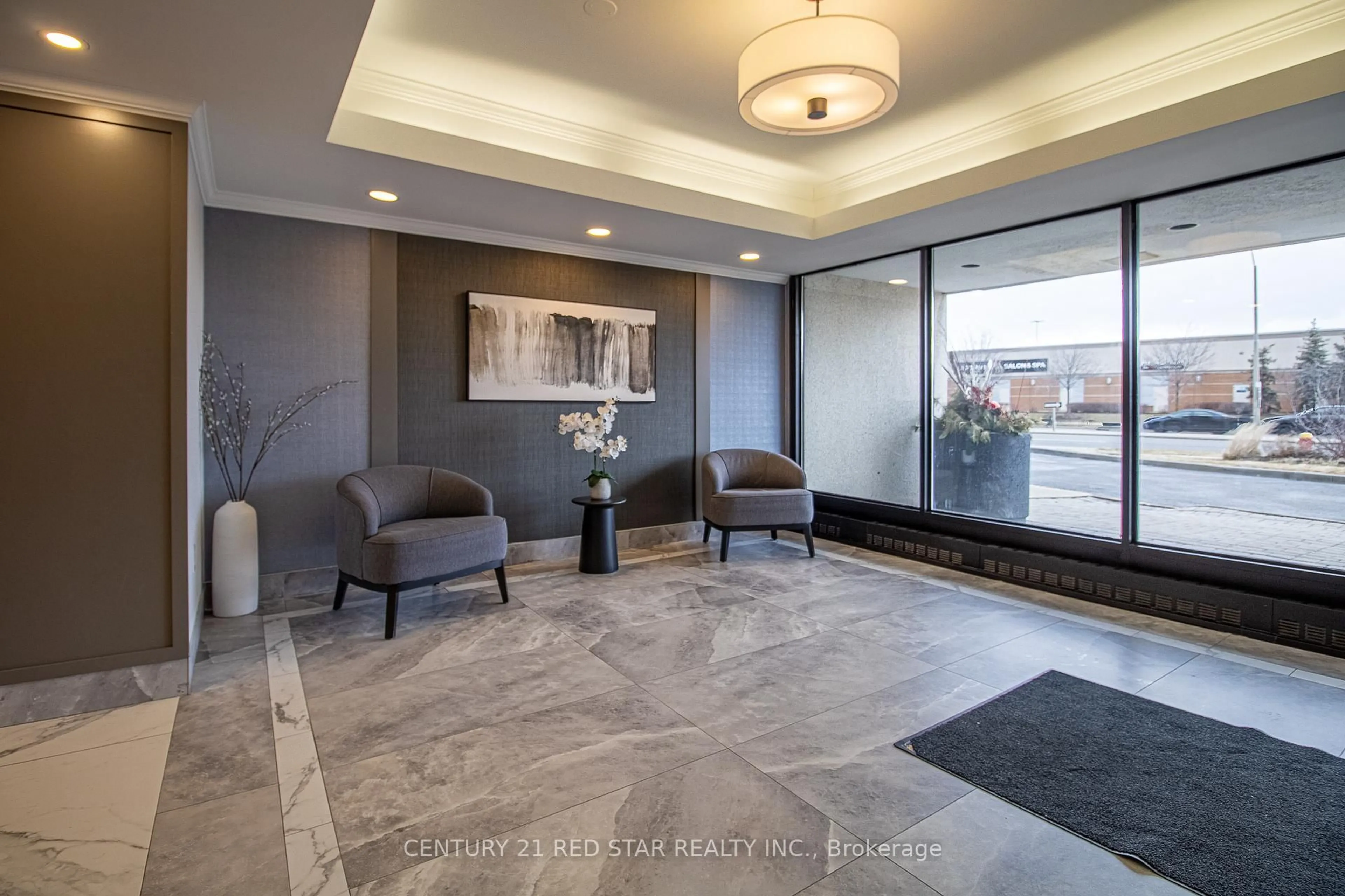 Unknown for 2900 Battleford Rd #910, Mississauga Ontario L5N 2V9