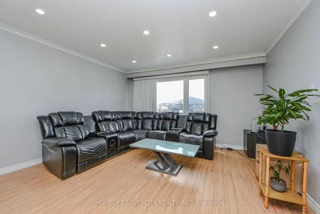 Additional property image - 7369 Shallford Rd