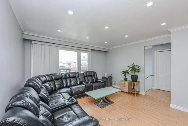Additional property image - 7369 Shallford Rd