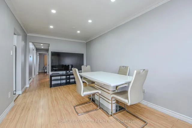 Additional property image - 7369 Shallford Rd