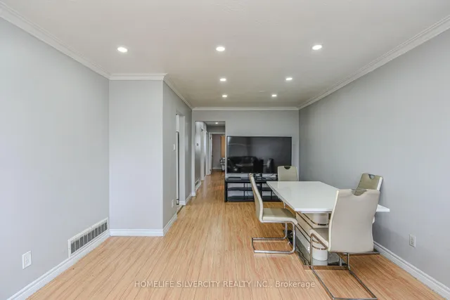 Additional property image - 7369 Shallford Rd