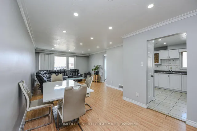 Additional property image - 7369 Shallford Rd