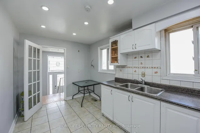 Additional property image - 7369 Shallford Rd