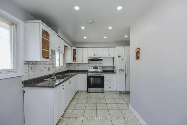 Additional property image - 7369 Shallford Rd