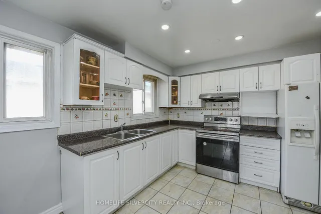 Additional property image - 7369 Shallford Rd