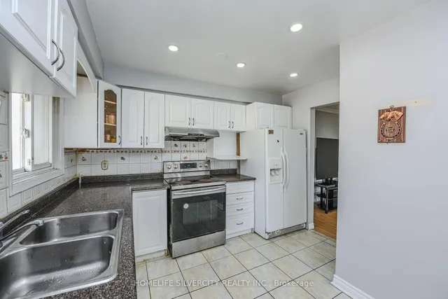Additional property image - 7369 Shallford Rd