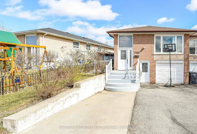 Additional property image - 7369 Shallford Rd