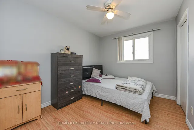 Additional property image - 7369 Shallford Rd