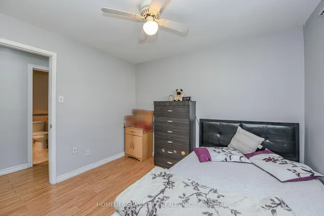 Additional property image - 7369 Shallford Rd