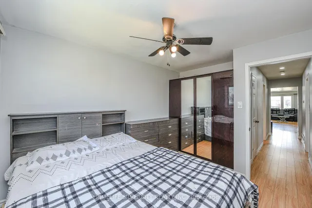 Additional property image - 7369 Shallford Rd