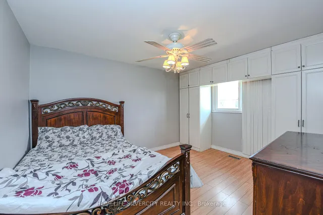 Additional property image - 7369 Shallford Rd