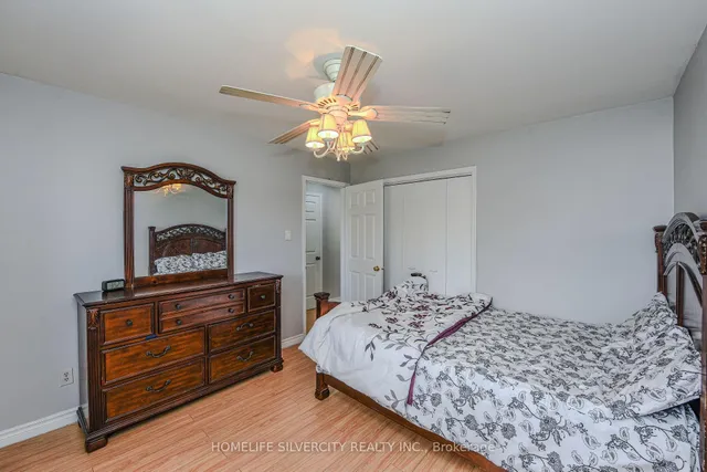 Additional property image - 7369 Shallford Rd