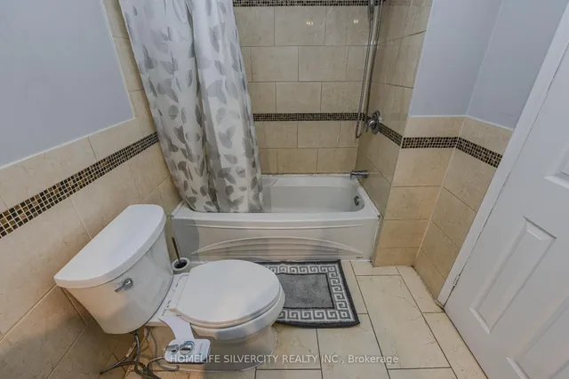 Additional property image - 7369 Shallford Rd