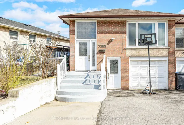 Additional property image - 7369 Shallford Rd