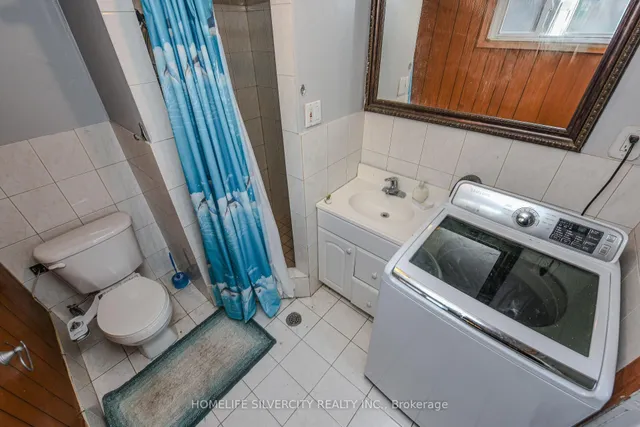 Additional property image - 7369 Shallford Rd