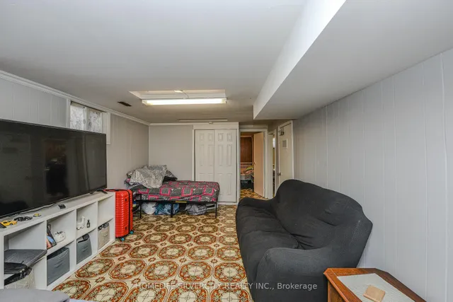 Additional property image - 7369 Shallford Rd