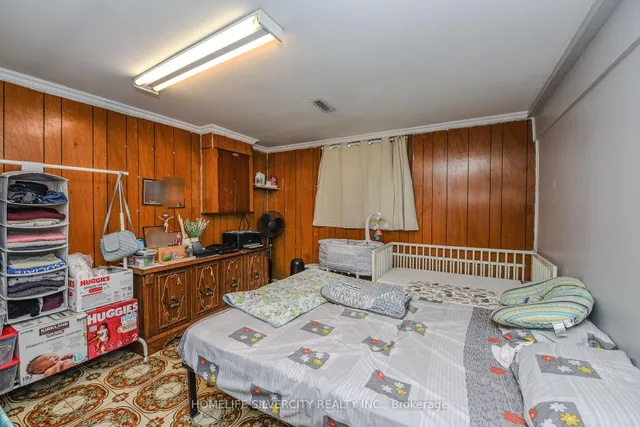 Additional property image - 7369 Shallford Rd