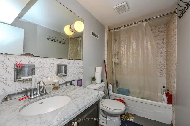 Additional property image - 7369 Shallford Rd