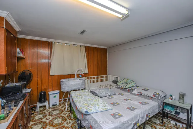 Additional property image - 7369 Shallford Rd