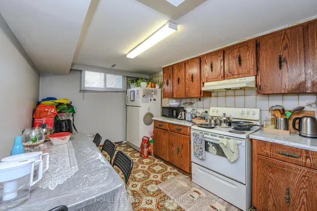 Additional property image - 7369 Shallford Rd