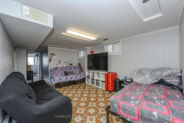 Additional property image - 7369 Shallford Rd