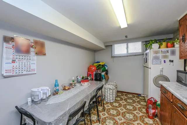 Additional property image - 7369 Shallford Rd
