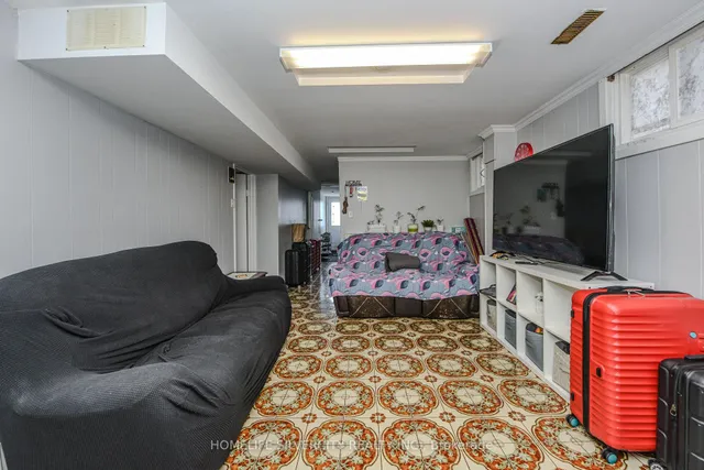Additional property image - 7369 Shallford Rd