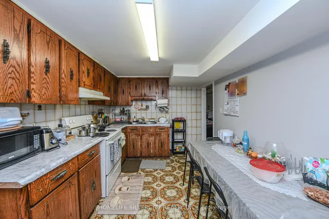 Additional property image - 7369 Shallford Rd