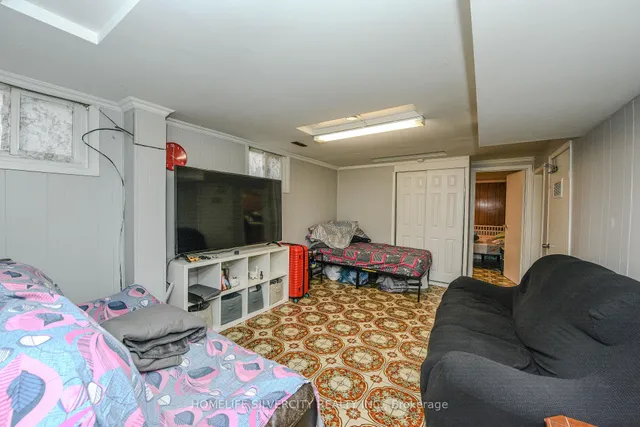Additional property image - 7369 Shallford Rd