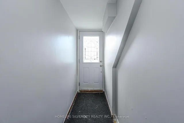 Additional property image - 7369 Shallford Rd