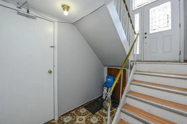 Additional property image - 7369 Shallford Rd