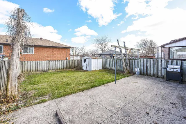 Additional property image - 7369 Shallford Rd