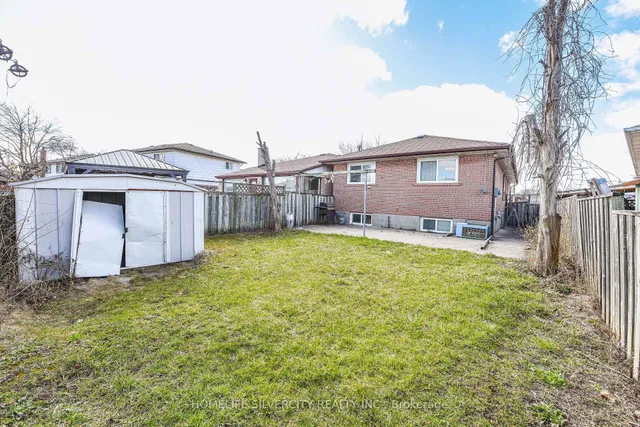 Additional property image - 7369 Shallford Rd