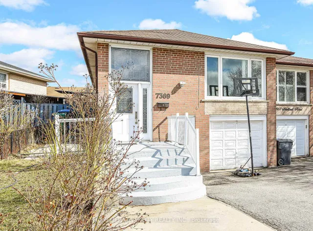Additional property image - 7369 Shallford Rd