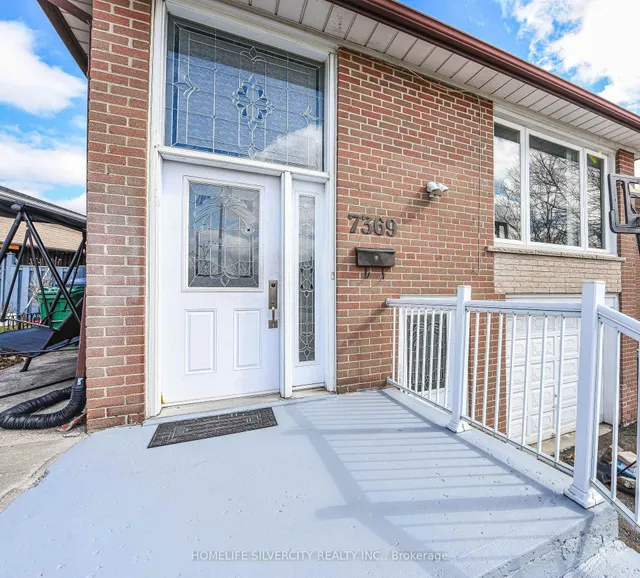 Additional property image - 7369 Shallford Rd