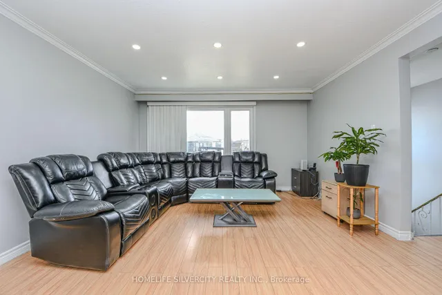 Additional property image - 7369 Shallford Rd
