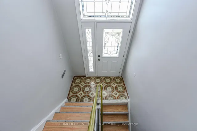 Additional property image - 7369 Shallford Rd