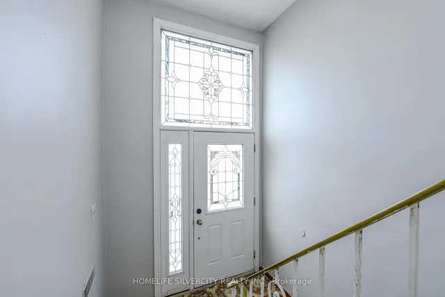 Additional property image - 7369 Shallford Rd