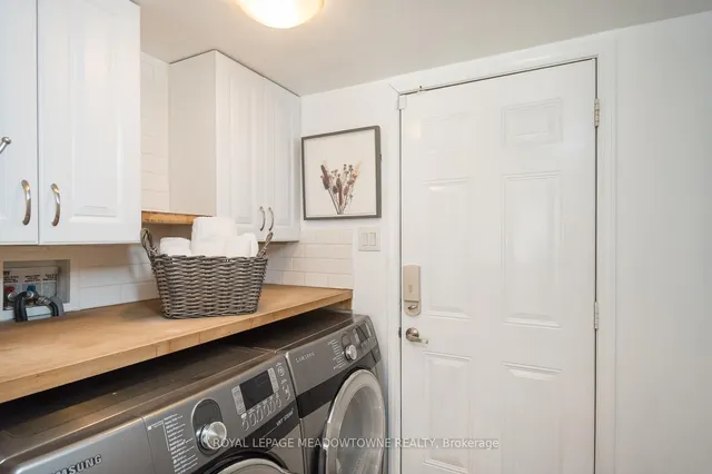 Additional property image - 236 Magurn Gate