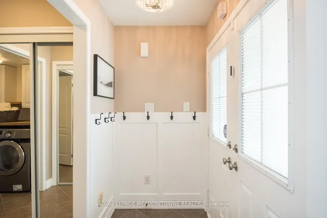 Additional property image - 236 Magurn Gate