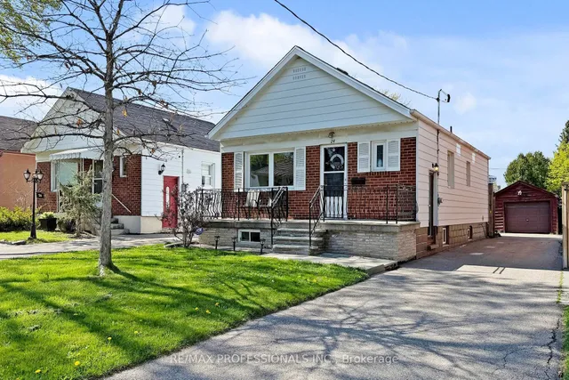 Additional image 37 of 24 Braeburn Ave
