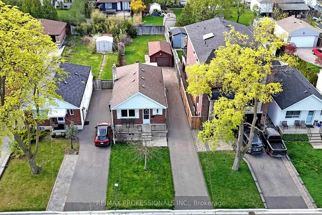 Additional image 8 of 24 Braeburn Ave