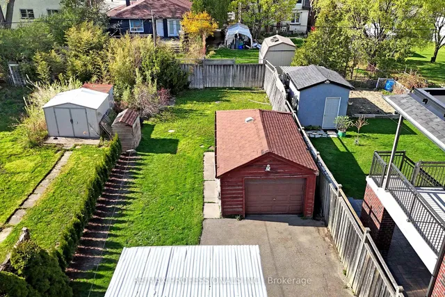 Additional image 7 of 24 Braeburn Ave